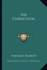 The Curriculum