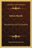 Edwin Booth: Recollections By His Daughter