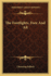 The Footlights, Fore And Aft