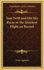 Tom Swift and His Sky Racer; Or, the Quickest Flight on Record