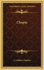 Chopin