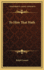 To Him That Hath