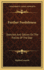 Further Foolishness: Sketches And Satires On The Follies Of The Day