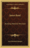 James Read, Building Material Merchant