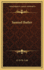 Samuel Butler