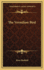 The Vermilion Bird