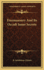 Freemasonry And Its Occult Inner Secrets