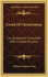 Creed of Christendom: Its Foundations Contrasted With Its Superstructure