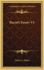 Bacon's Essays (Volume 2)