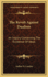The Revolt Against Dualism: An Inquiry Concerning The Existence Of Ideas