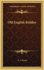 Old English Riddles