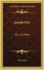 Joseph Fels; His Life-Work