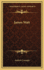 James Watt