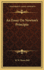 An Essay on Newton's 'Principia'