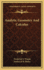 Analytic Geometry and Calculus
