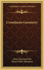 Coordinate Geometry: -1909