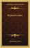 Richard Croker