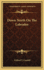Down North on the Labrador (Short Story Index Reprint Series)