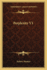 Perplexity V1
