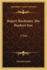 Rupert Rochester, The Bankers Son: A Tale