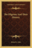 The Pilgrims And Their History