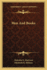 Men & Books