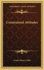 Constrained Attitudes