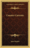 Counter-Currents: Essays