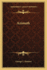 Azimuth