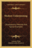 Modern Underpinning: Development, Methods And Typical Examples