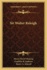Sir Walter Raleigh