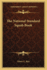 The National Standard Squab Book