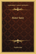 Sister Susy