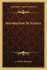 Introduction to Science [Home University Library of Knowledge]