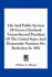 Life and Public Services of Grover Cleveland: Twenty-Second President of the United States and Democratic Nominee for Reelection in 1892