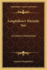 Longfellow's Wayside Inn: A Camera Impression
