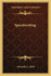 Speedwriting