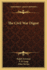 The Civil War Digest