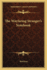 The Wayfaring Stranger's Notebook