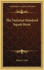 National Standard Squab Book