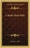 A Book About Bells