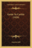 Guide To Carlyle (1920)