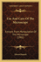 Use And Care Of The Microscope: Extracts From Manipulation Of The Microscope (1902)