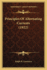 Principles Of Alternating Currents (1922)