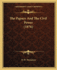The Papacy And The Civil Power (1876)