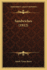 Sandwiches (1912)
