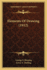 Elements Of Drawing (1912)
