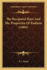 The Becquerel Rays And The Properties Of Radium (1904)