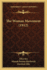 The Woman Movement (1912)