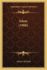 Islam (1906)